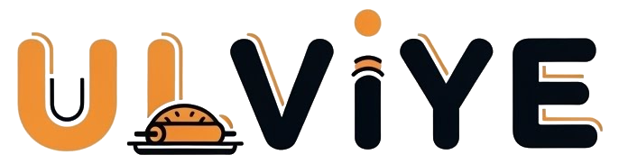 ulviye-gida-new-logo